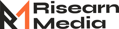 Risearn Media