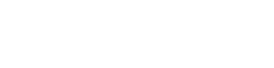 risearnmedia.com